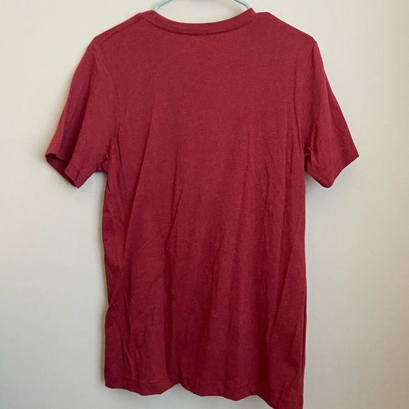 Steel City Football Club Graohic Tee Medium - Picture 2 of 3